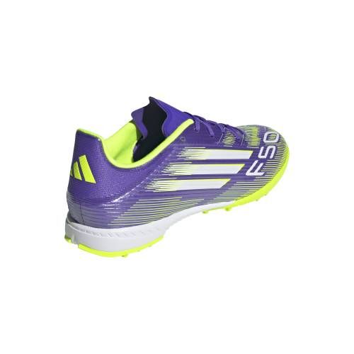 Moudda Adidas - Chaussure F50 League Turf - Tunisie 5
