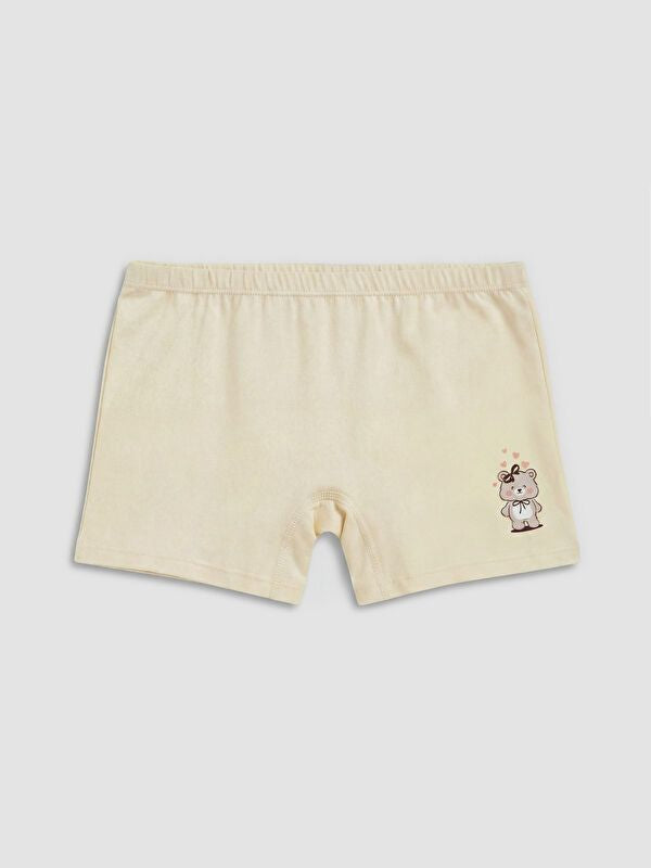 Moudda LC Waikiki - Boxer en jersey - Tunisie 3