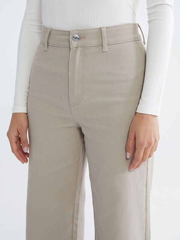 Moudda LC Waikiki - Pantalon en jean - Tunisie 3