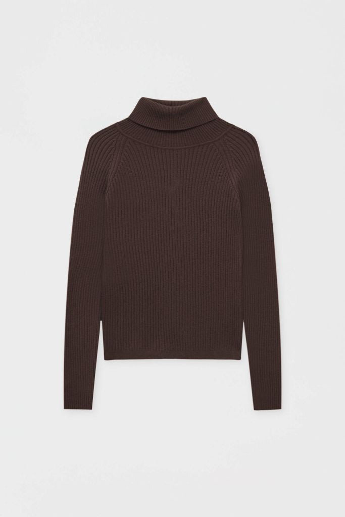 Moudda PULL & BEAR - Pull-Over - 1