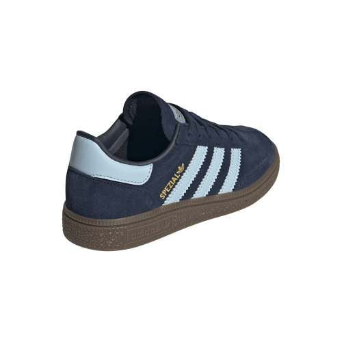 Moudda Adidas - Chaussure Handball Spezial Enfants - Tunisie 6