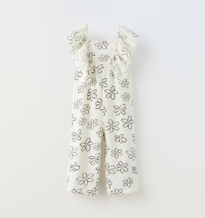 Moudda ZARA - Robe - Tunisie 1