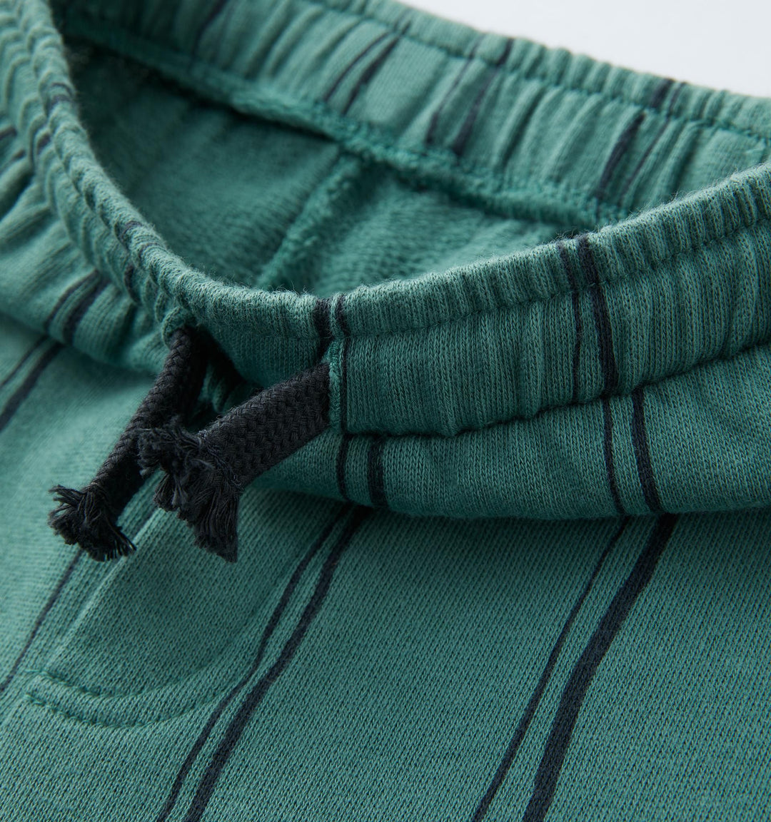 Moudda ZARA - Pantalon Bebe - Tunisie 2