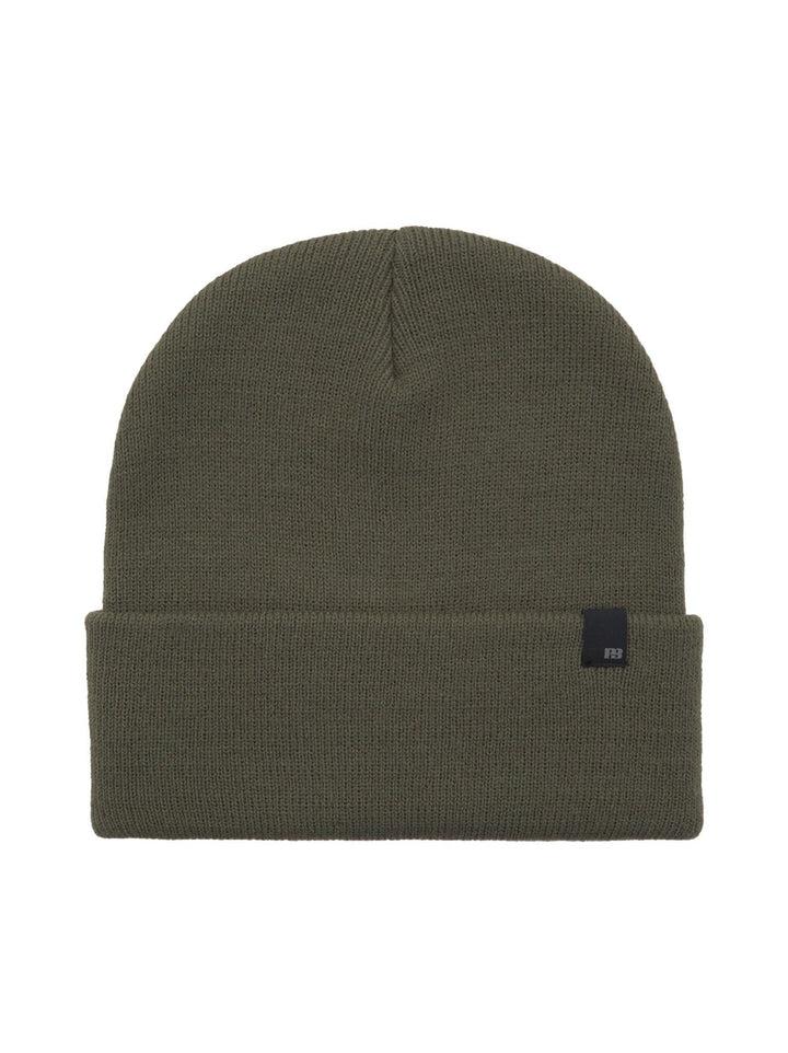 Moudda PULL & BEAR - Bonnet Basic - Tunisie 1