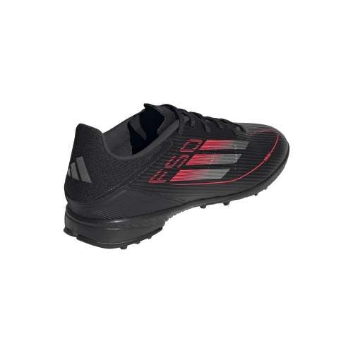 Moudda Adidas - Chaussure F50 League Turf - Tunisie 5