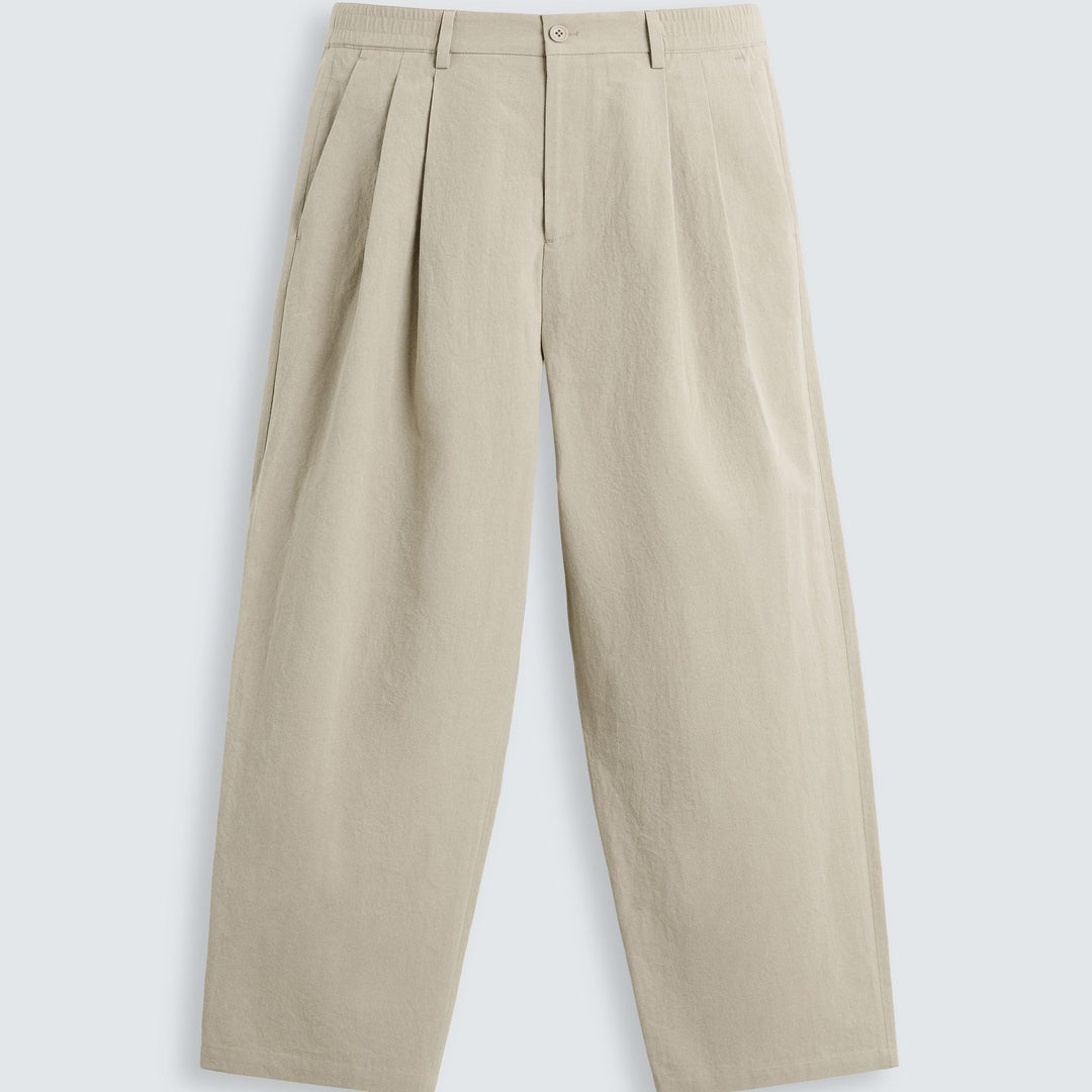 Moudda ZARA - Pantalon Chino - Pince - Tunisie 1