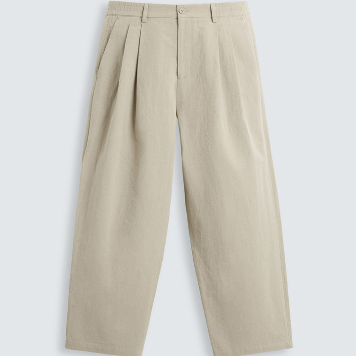 Moudda ZARA - Pantalon Chino - Pince - Tunisie 1
