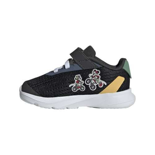 Moudda Adidas - Chaussure adidas x Disney Mickey and Friends Duramo SL Enfants - Tunisie 5