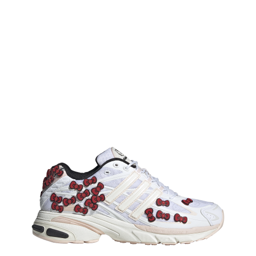 Moudda Adidas - Chaussure anniversaire Adistar Cushion x Hello Kitty - Tunisie 3