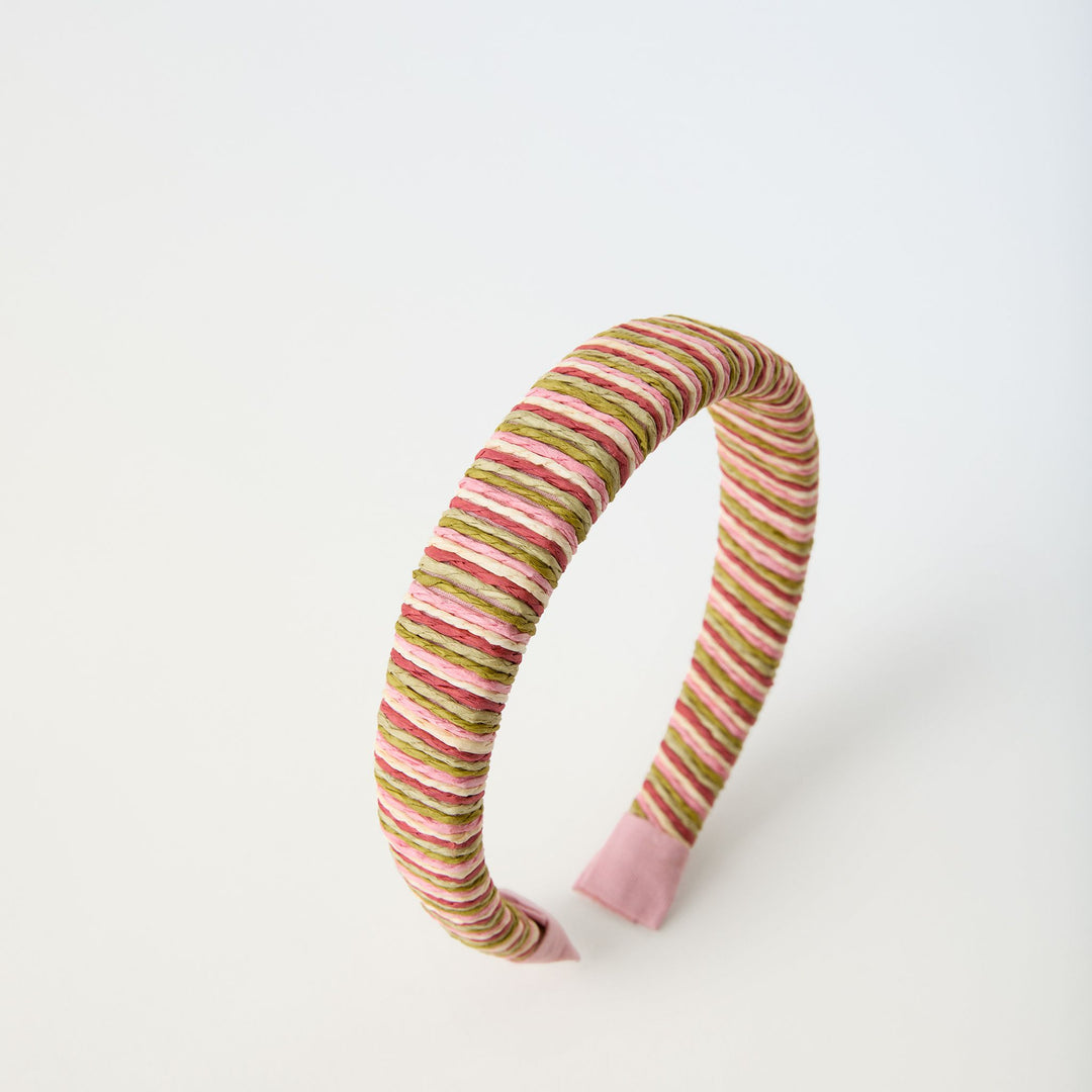 Moudda ZARA - Baby-Shirt - Tunisie 3