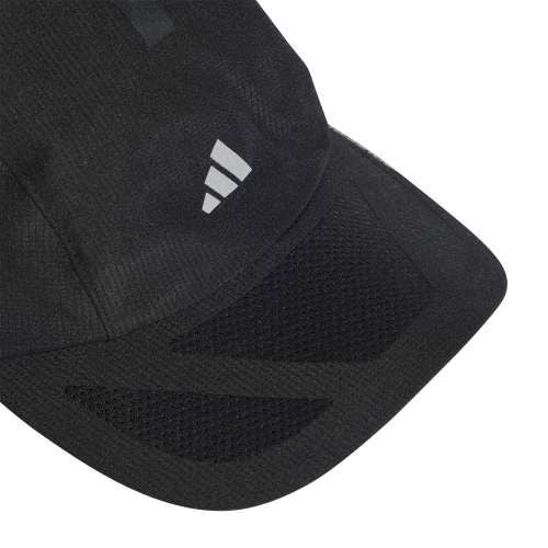 Moudda Adidas - Casquette Runningxadizero Lightweight CLIMACOOL - Tunisie 3