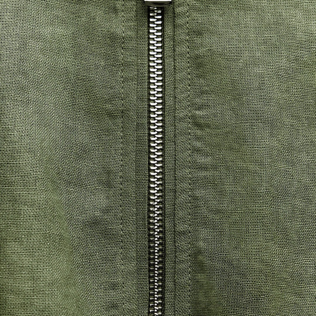 Moudda ZARA - Short-Outwear - Tunisie 4