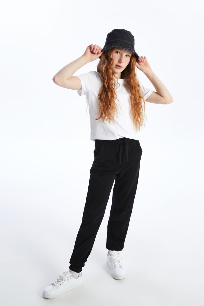 Moudda LC Waikiki - Pantalon - 2