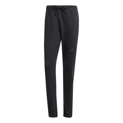 Moudda Adidas - Pantalon fuselé molleton ALL SZN Regular - Tunisie 2