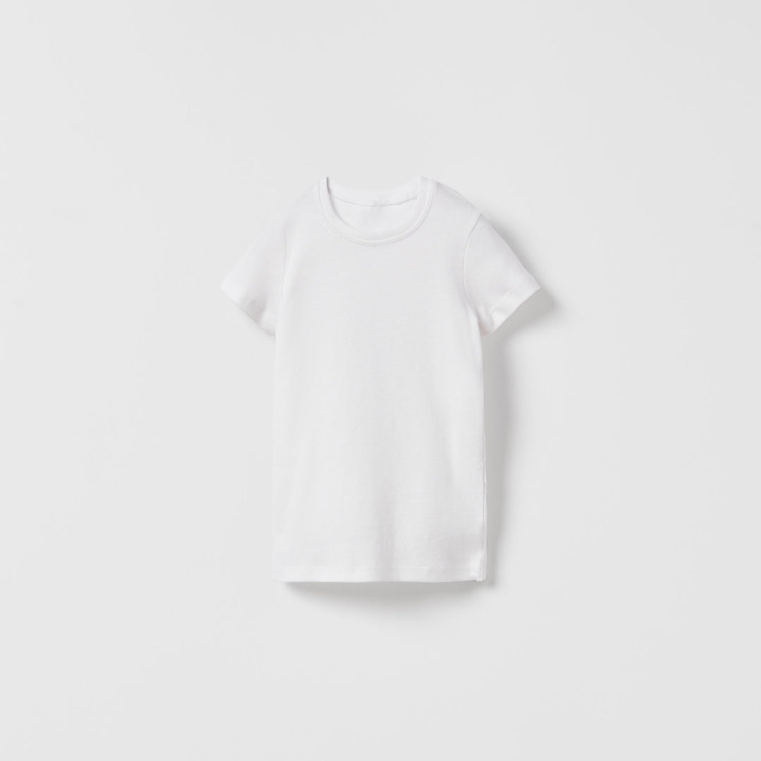 Moudda ZARA - Kids-Underwear - Tunisie 4