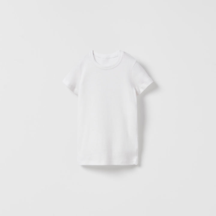 Moudda ZARA - Kids-Underwear - Tunisie 4