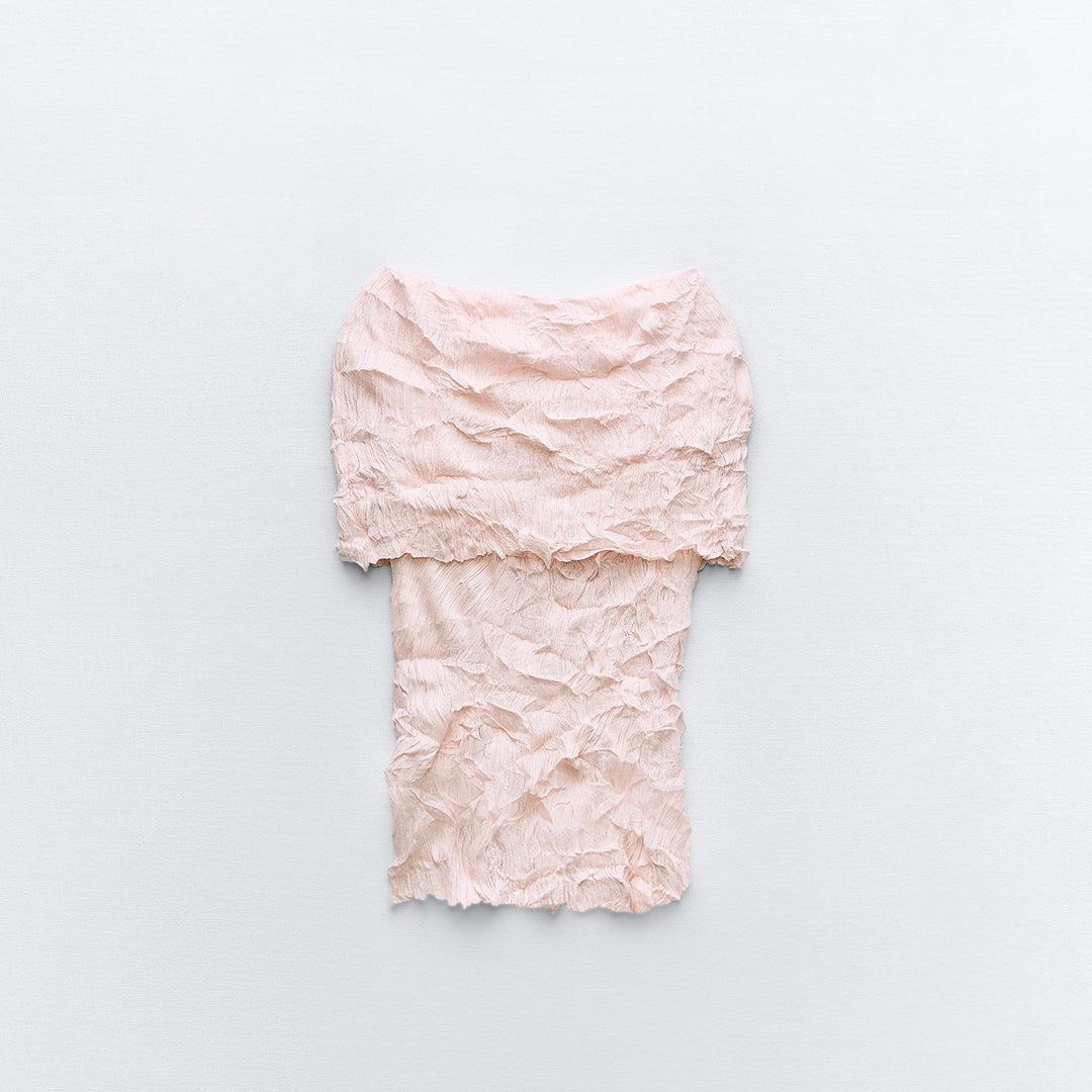 01822005622-e2.jpg?ts=1708966309967 - Tunisie