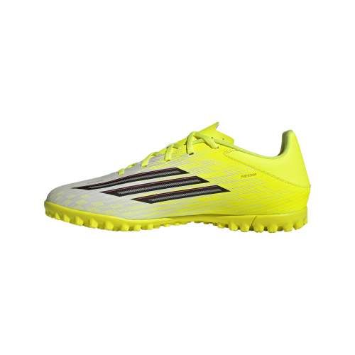 Moudda Adidas - Chaussure de football F50 Club terrain turf - Tunisie 4