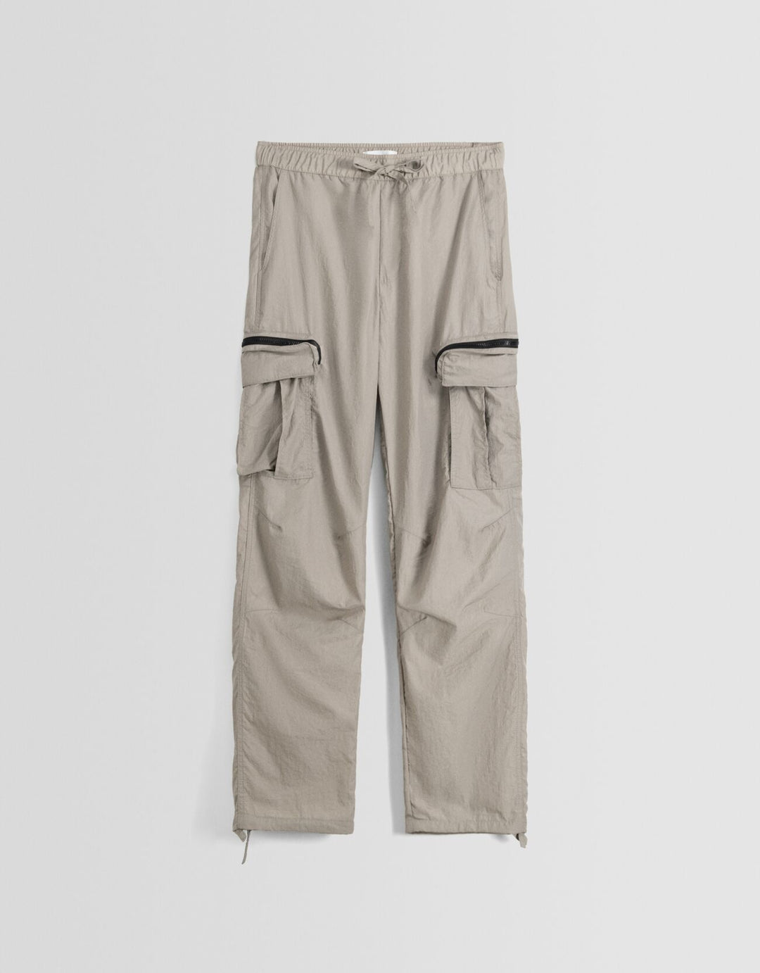 Moudda BERSHKA - Pantalon - Tunisie 1