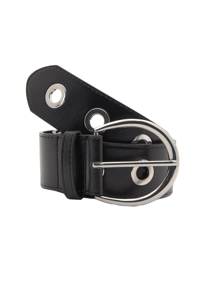 Moudda PULL & BEAR - Ceinture - Œillets & Surpiqûre - Tunisie 1