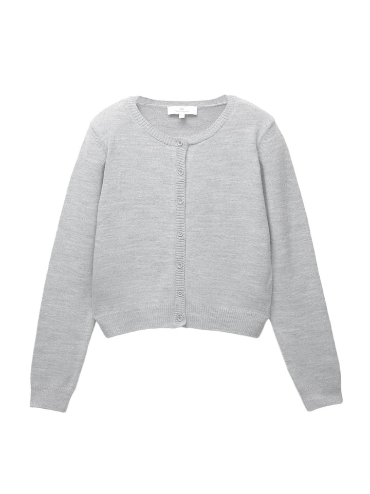 Moudda PULL & BEAR - Veste Pacific - Boutons - Tunisie 1