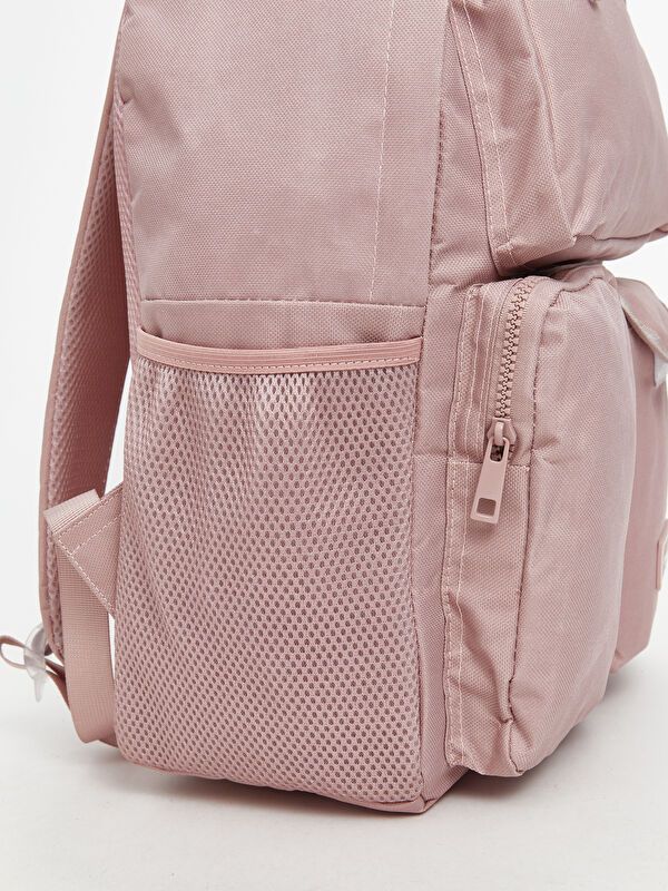 Moudda LC Waikiki - grand sac pour Femmes - Tunisie 2