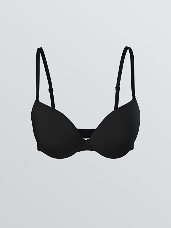 Moudda LC Waikiki - Soutien-gorge basique - Tunisie 1