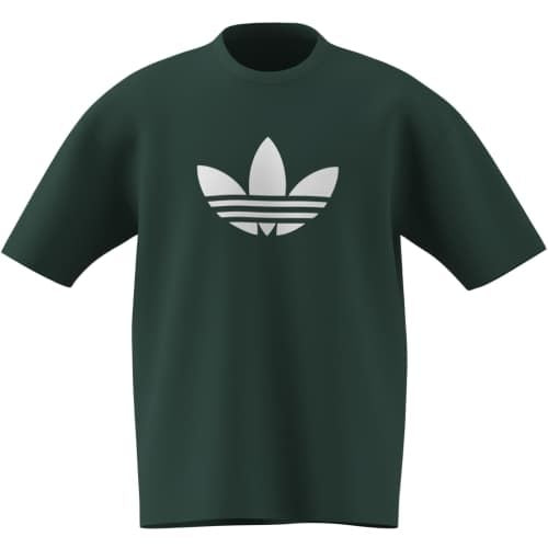 Moudda Adidas - T-SHIRT TRÈFLE ADICOLOR - Tunisie 2