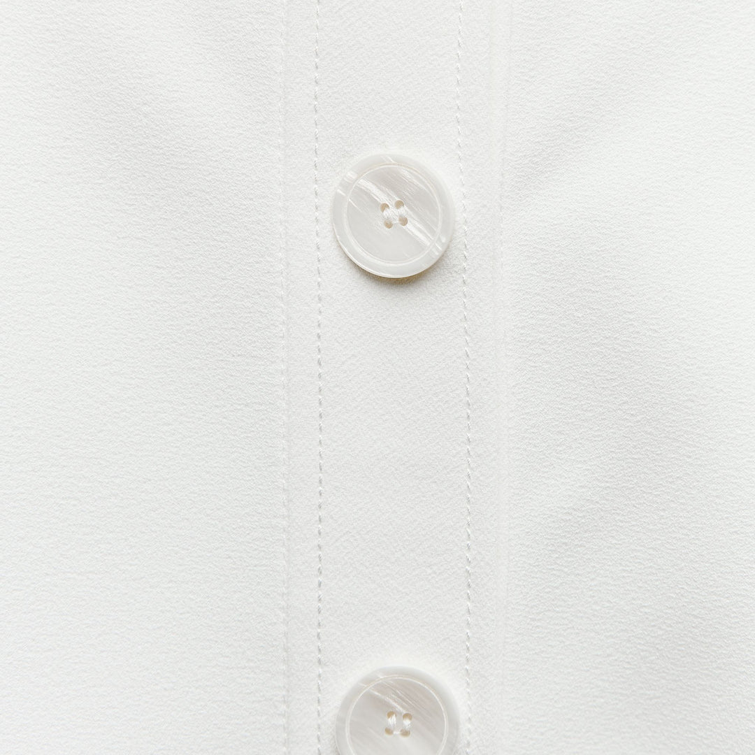 Moudda ZARA - Shirt - Tunisie 7