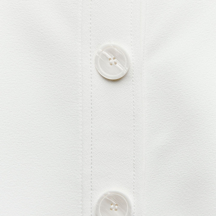 Moudda ZARA - Shirt - Tunisie 7