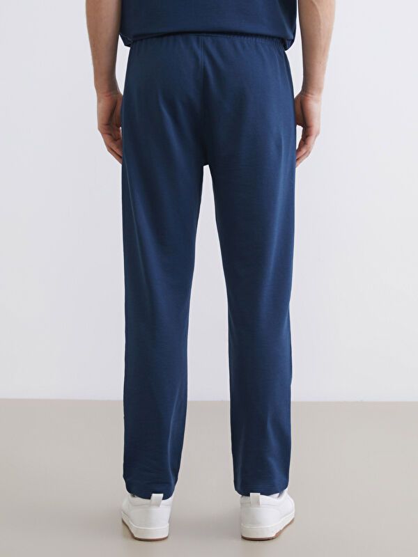 Moudda LC Waikiki - Pantalon en jersey pour Homme - Tunisie 4