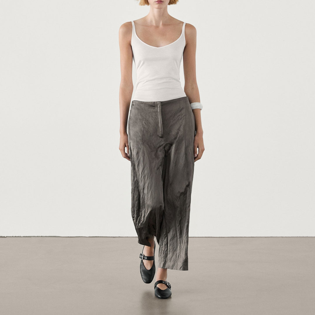 Moudda Massimo Dutti - Tunisie