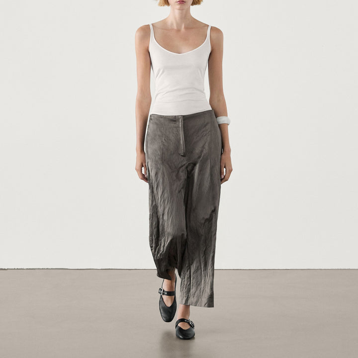 Moudda Massimo Dutti - Tunisie