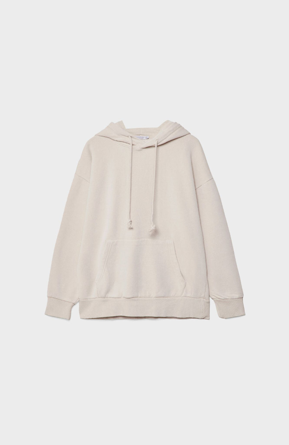 Moudda STRADIVARIUS - Blouson / anorak - Tunisie 2