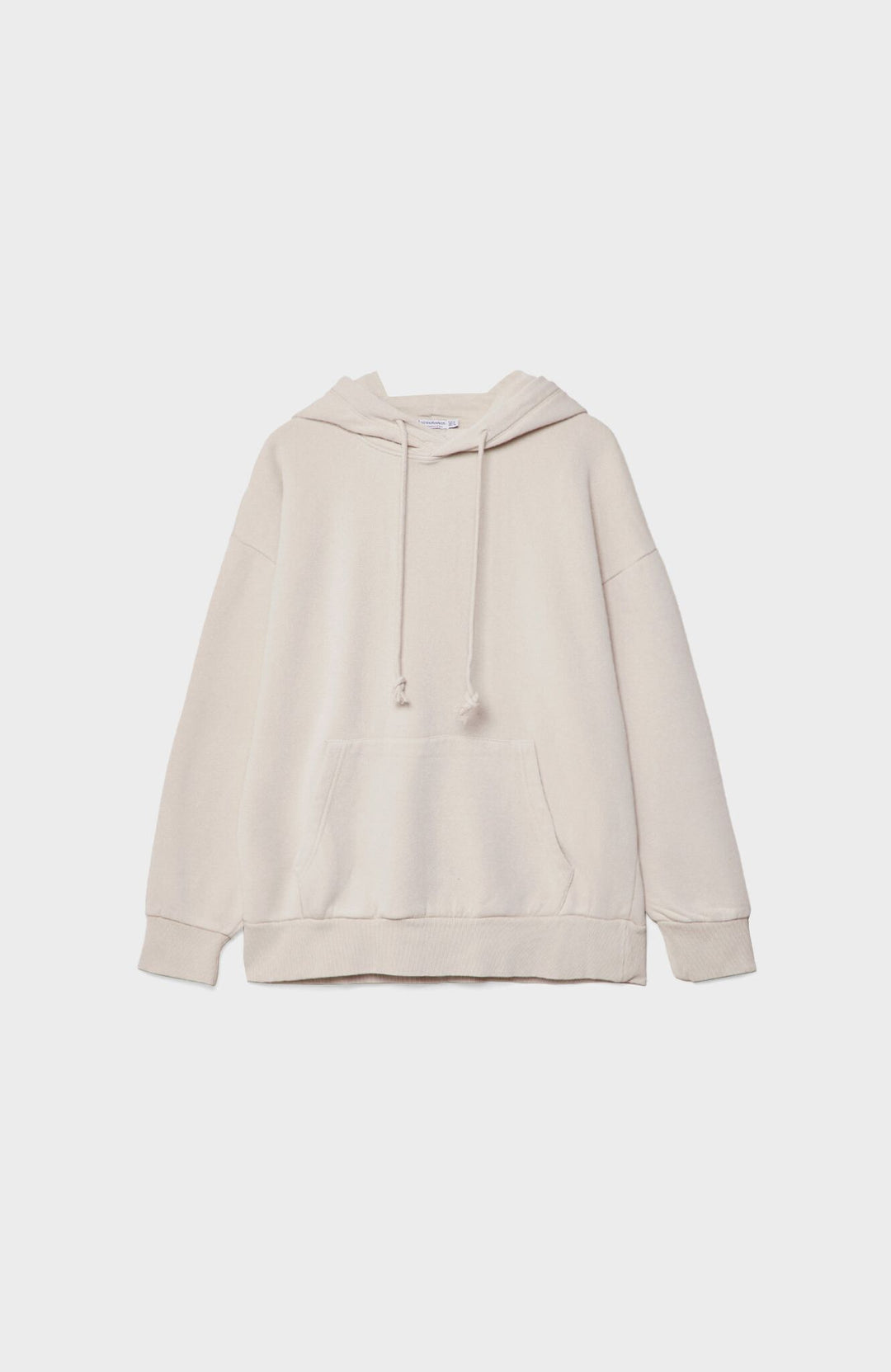 Moudda STRADIVARIUS - Blouson / anorak - Tunisie 2