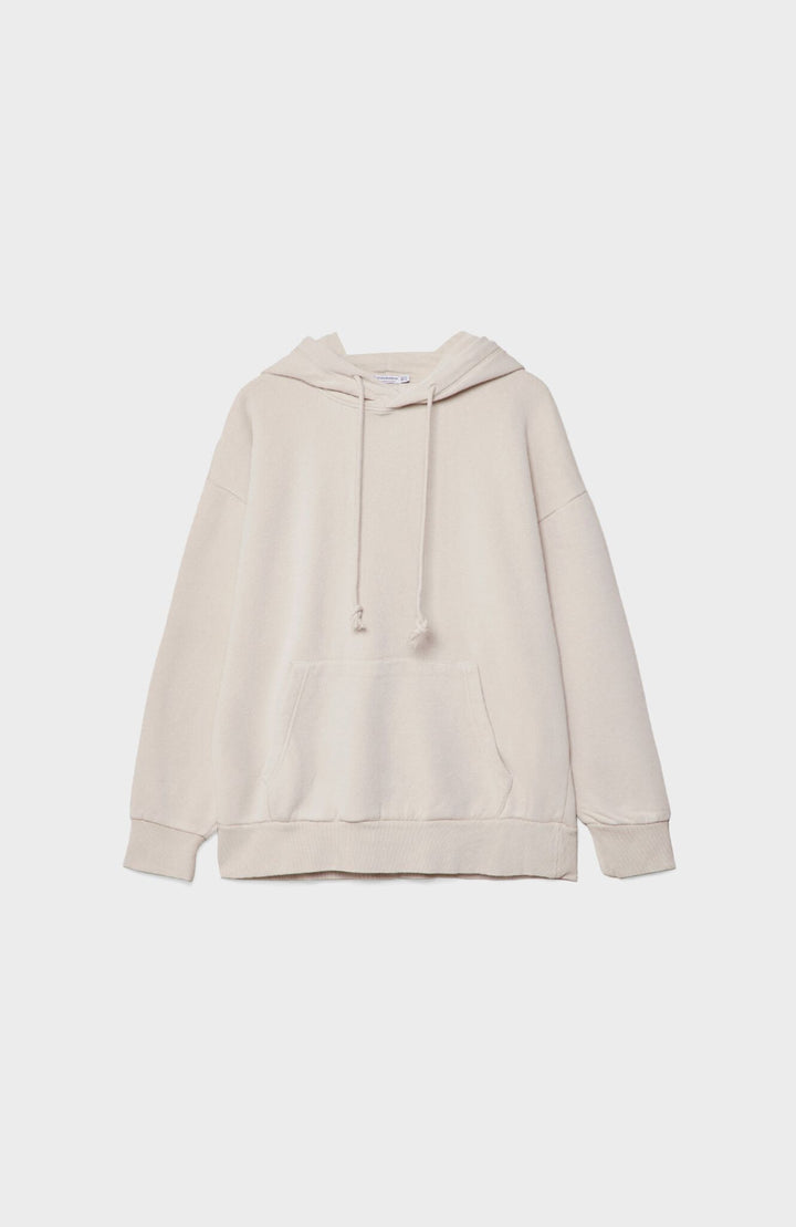 Moudda STRADIVARIUS - Blouson / anorak - Tunisie 2