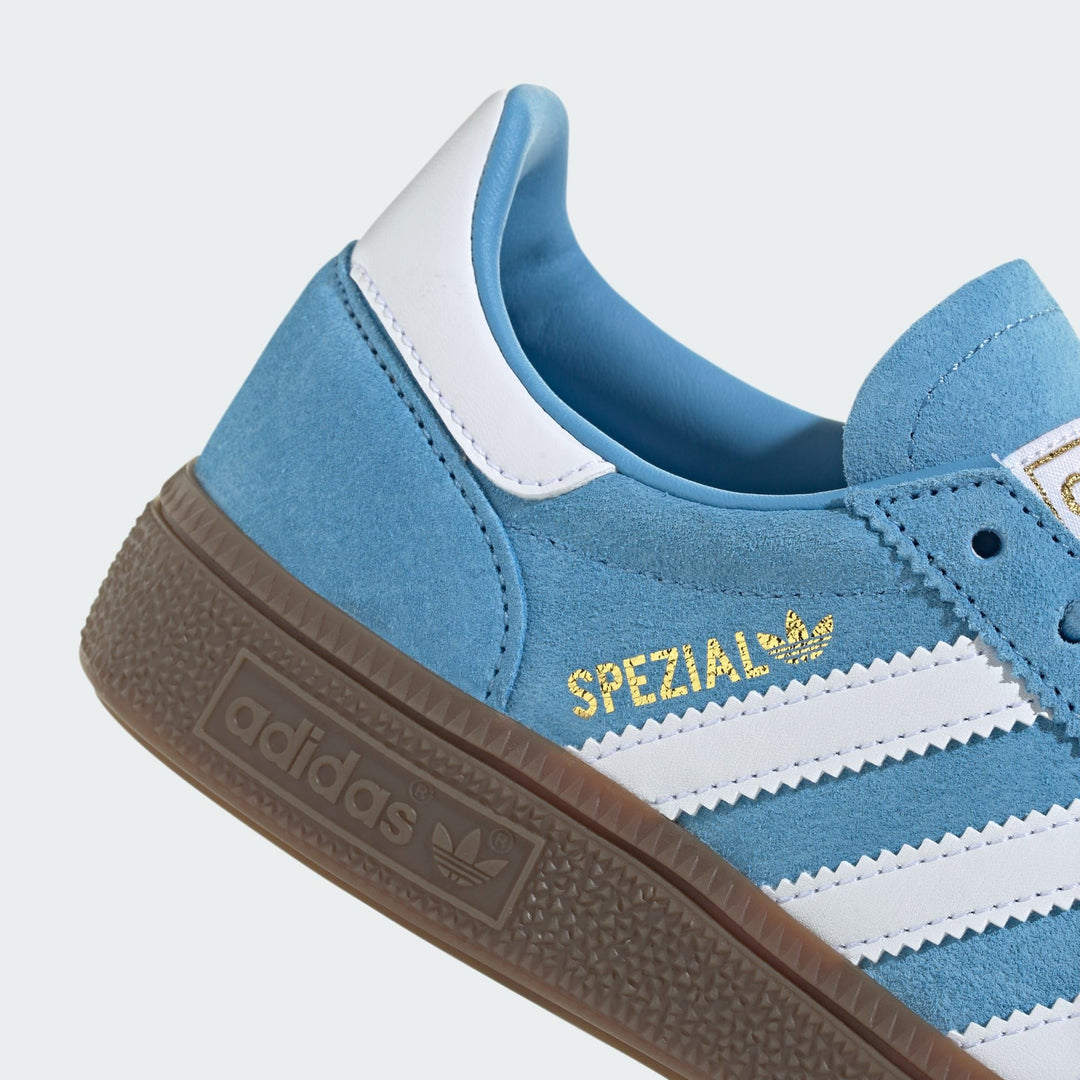 Moudda Adidas - Sneakers DAS HANDBALL SPEZIAL J pour femmes - Tunisie 8