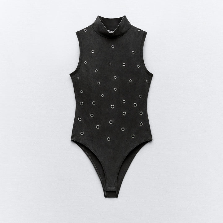 Moudda ZARA - Body - Tunisie 5