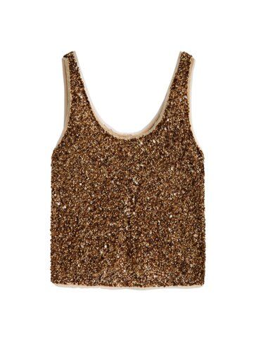 Moudda Massimo Dutti - Chemise/tunique - Tunisie 7