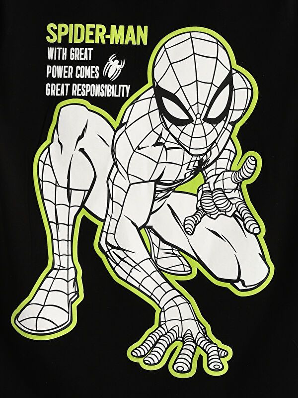 Moudda LC Waikiki - Ensemble Jersey - licence pour Garçons - Tunisie 7