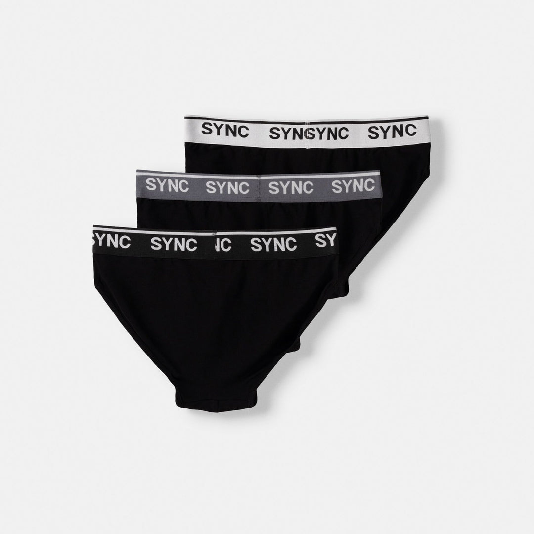 Moudda BERSHKA - Underwear - Tunisie 1