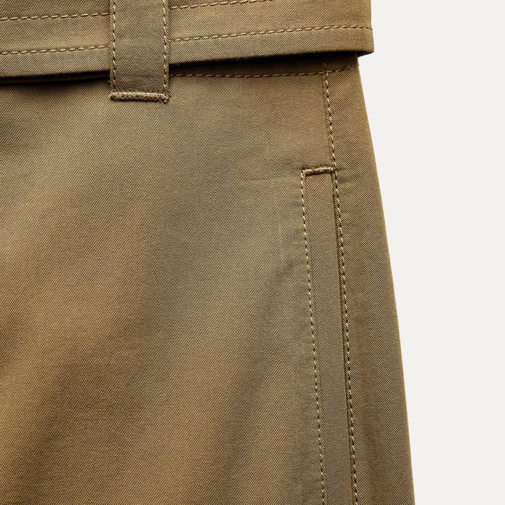 02298412510-e3.jpg?ts=1710493053463 - Tunisie