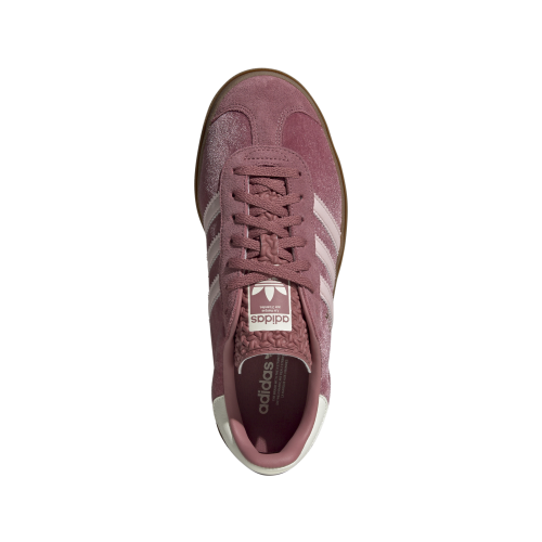 Moudda Adidas - Chaussure Gazelle Bold - Tunisie 3