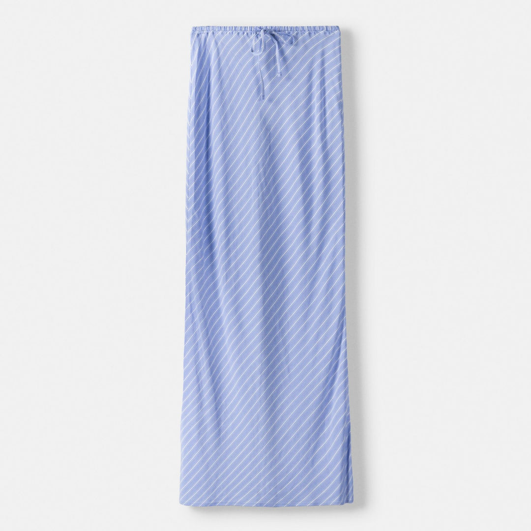 Moudda BERSHKA - Skirt - Tunisie 1