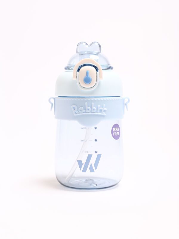 Moudda LC Waikiki - Gourde pour fille pour Femme, Fille, Garçon, Hommes - Tunisie 1