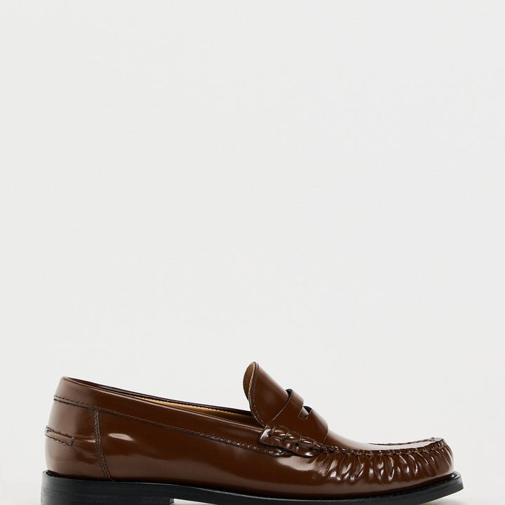 11505310700-e1.jpg?ts=1705315690703 - Tunisie