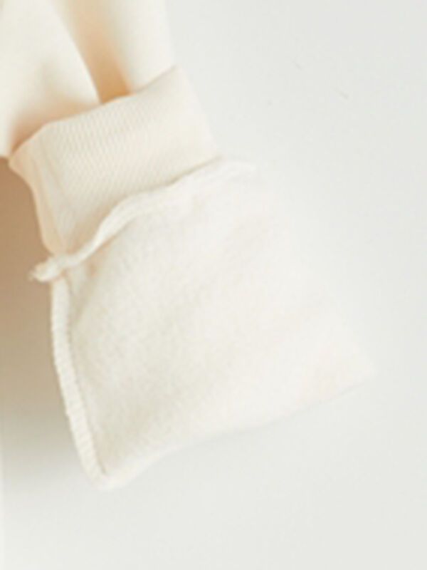 Moudda LC Waikiki - Sweatshirt en jersey - Sous licence - Tunisie 3