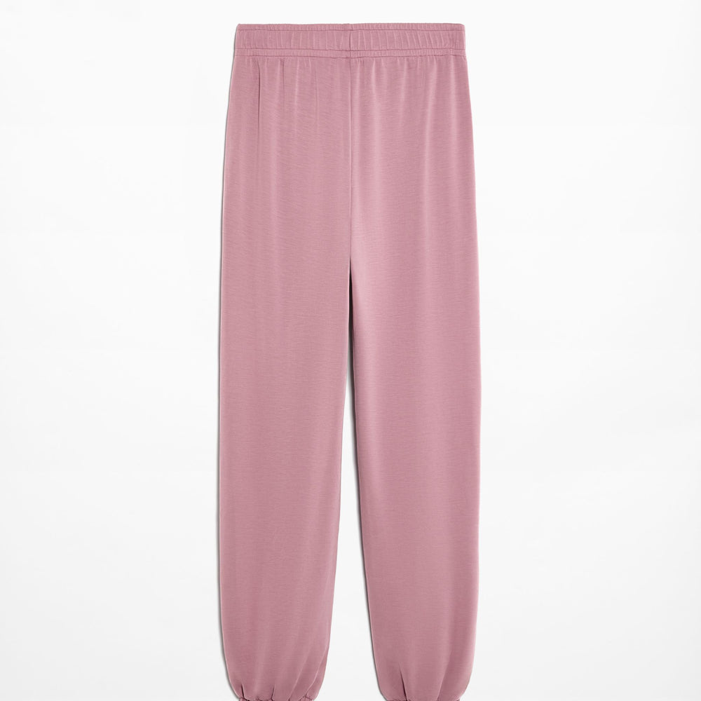 Moudda Oysho - Jogger Relaxed Modal Premium - Tunisie 2