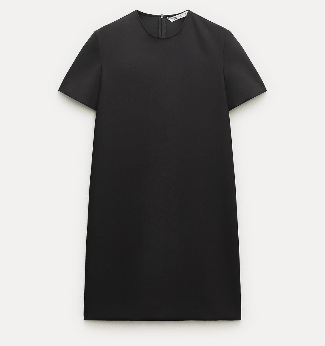 Moudda ZARA - Robe - Tunisie 1