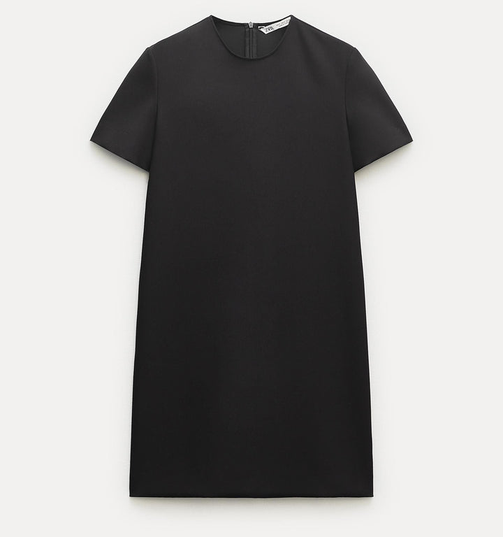 Moudda ZARA - Robe - Tunisie 1